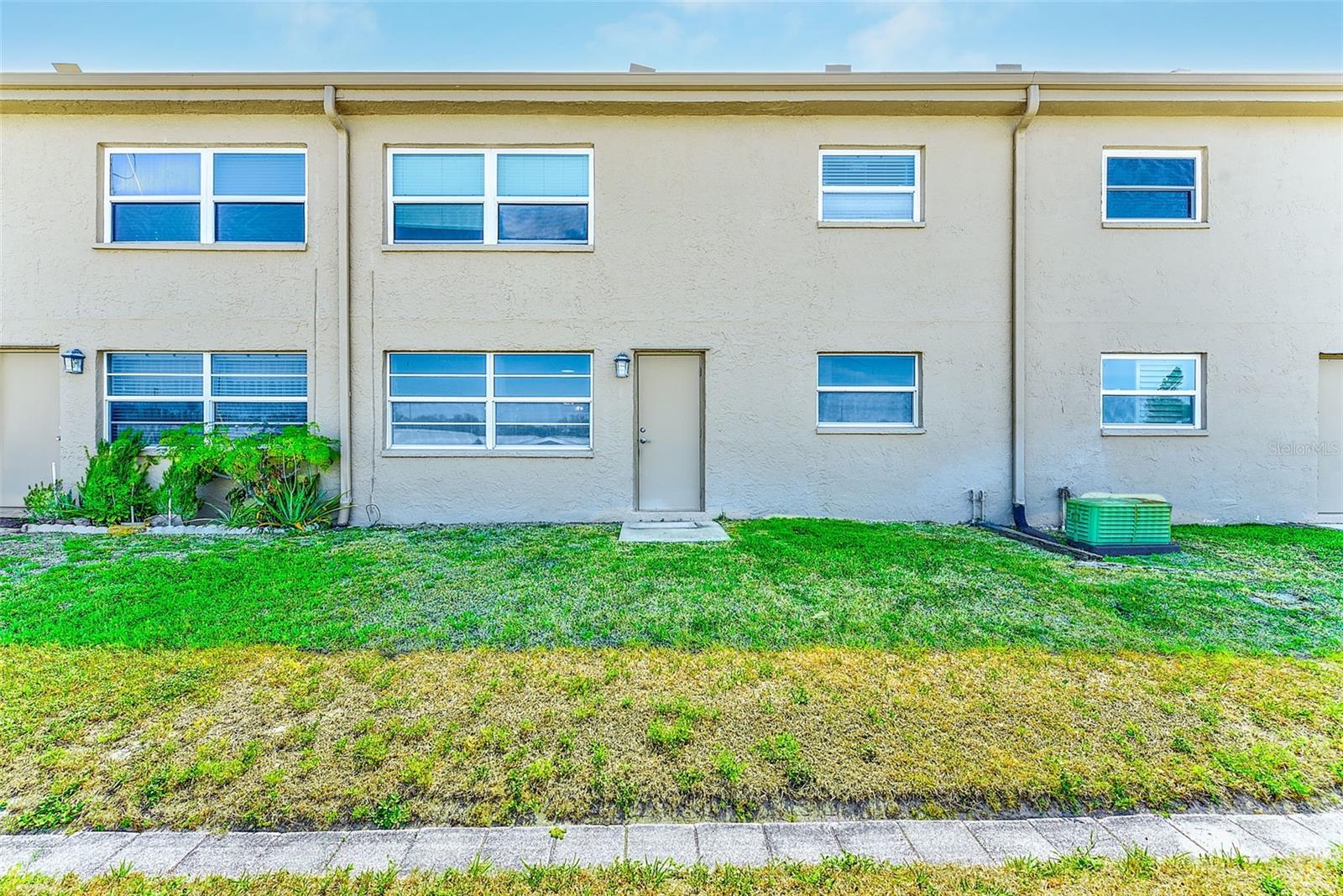 12300 PARK BLVD #116, SEMINOLE, FL, 33772