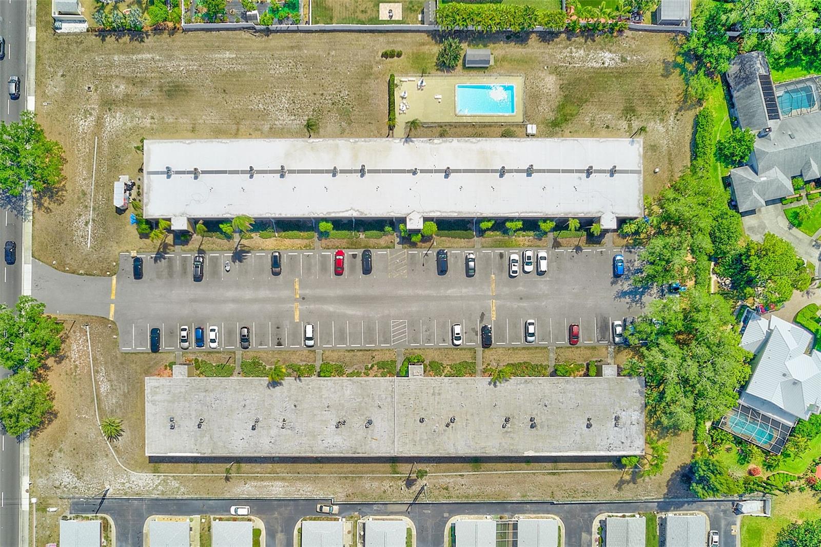 12300 PARK BLVD #116, SEMINOLE, FL, 33772