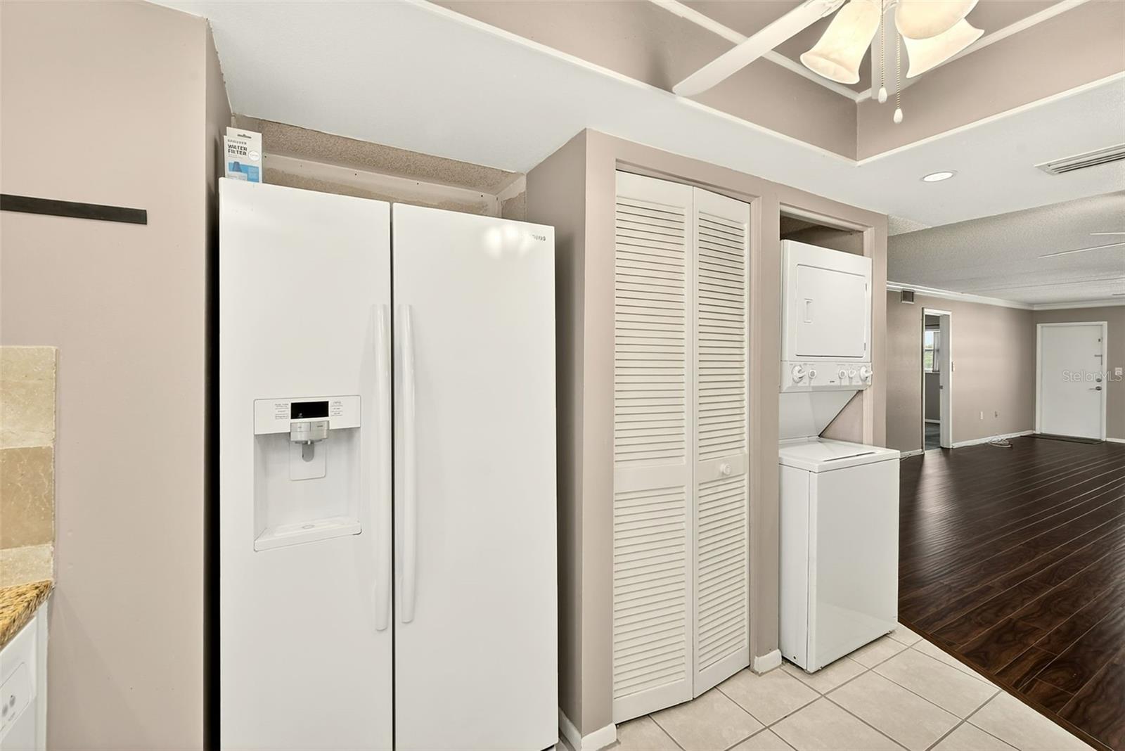 12300 PARK BLVD #116, SEMINOLE, FL, 33772