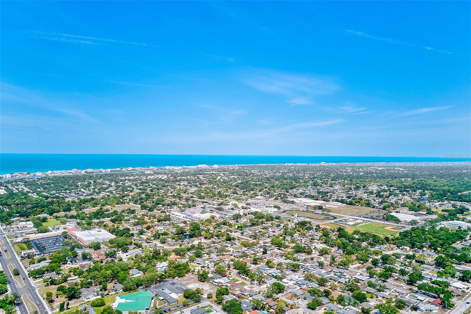 12300 PARK BLVD #116, SEMINOLE, FL, 33772