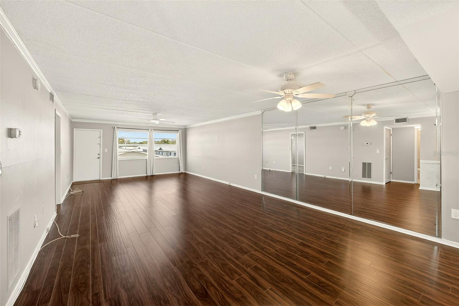 12300 PARK BLVD #116, SEMINOLE, FL, 33772