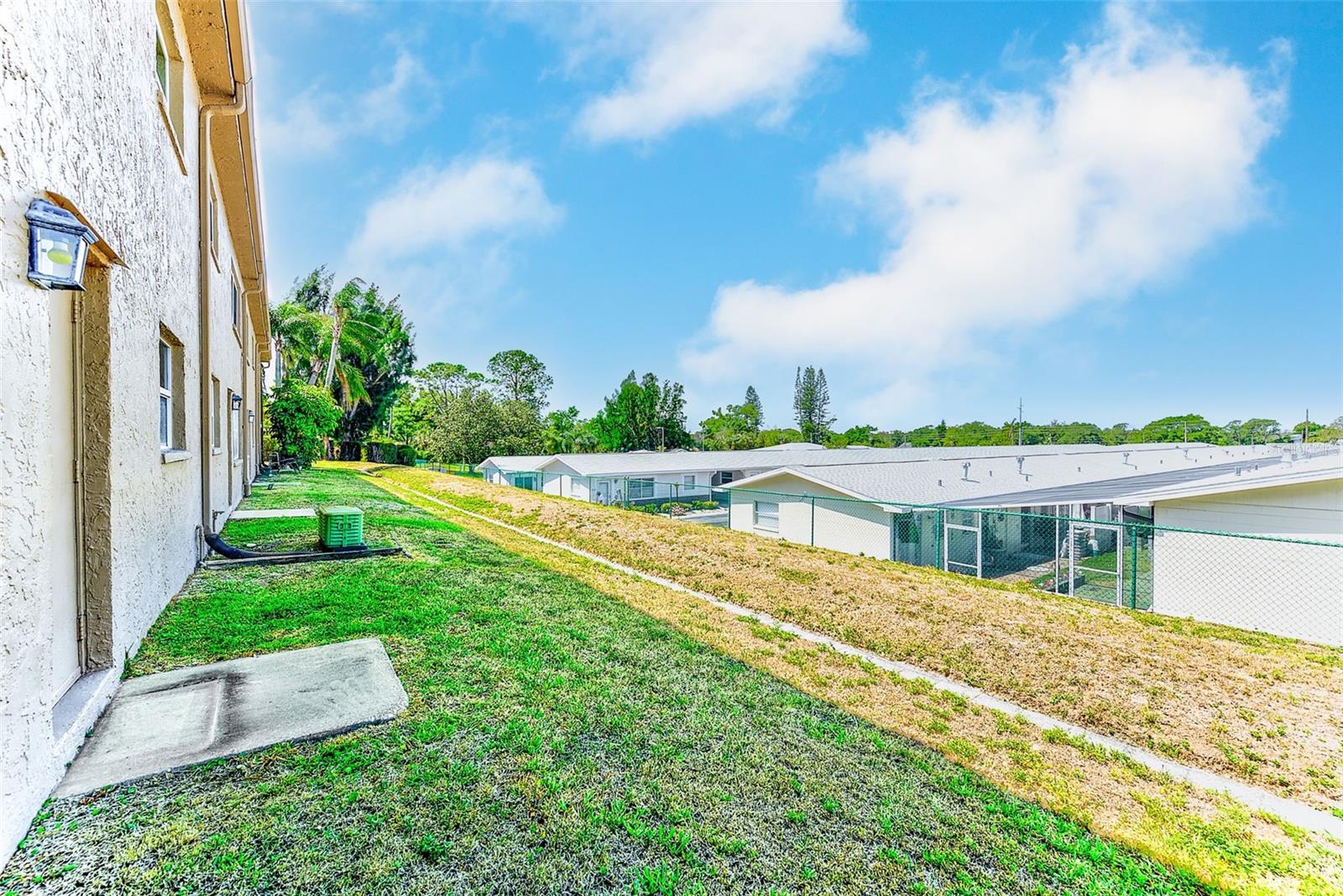 12300 PARK BLVD #116, SEMINOLE, FL, 33772