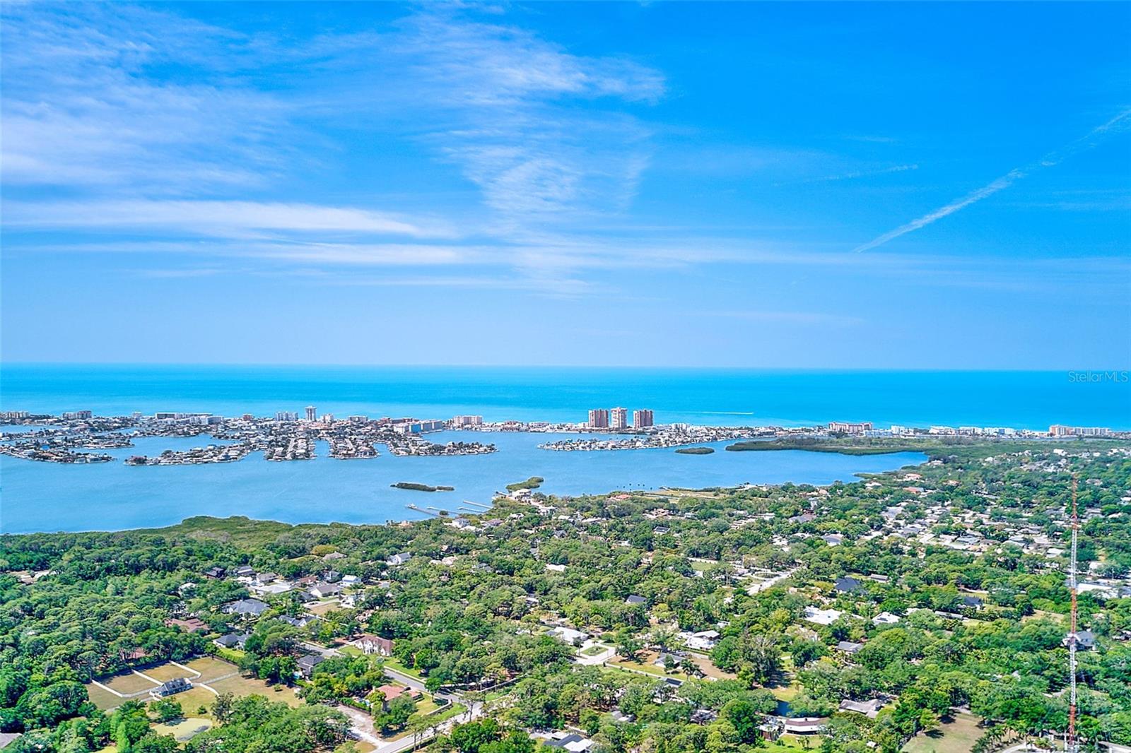 12300 PARK BLVD #116, SEMINOLE, FL, 33772