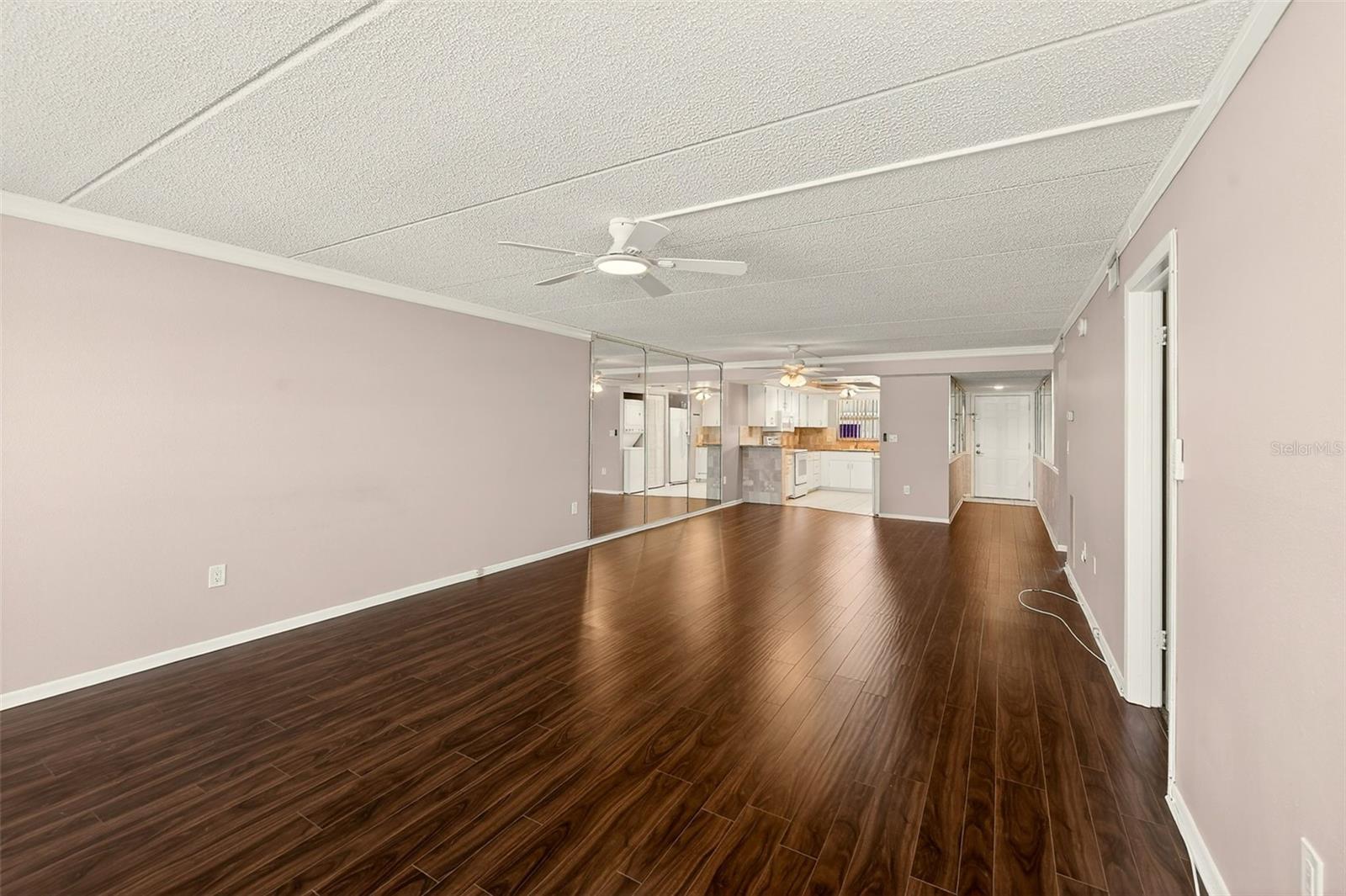 12300 PARK BLVD #116, SEMINOLE, FL, 33772