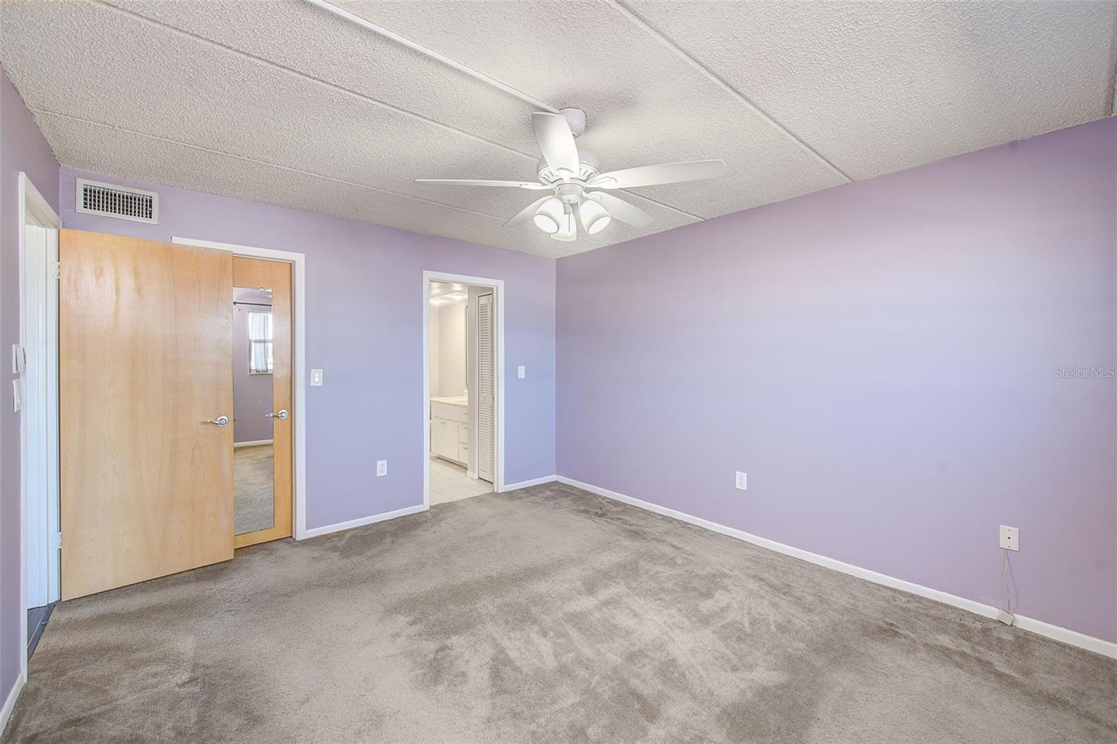 12300 PARK BLVD #116, SEMINOLE, FL, 33772