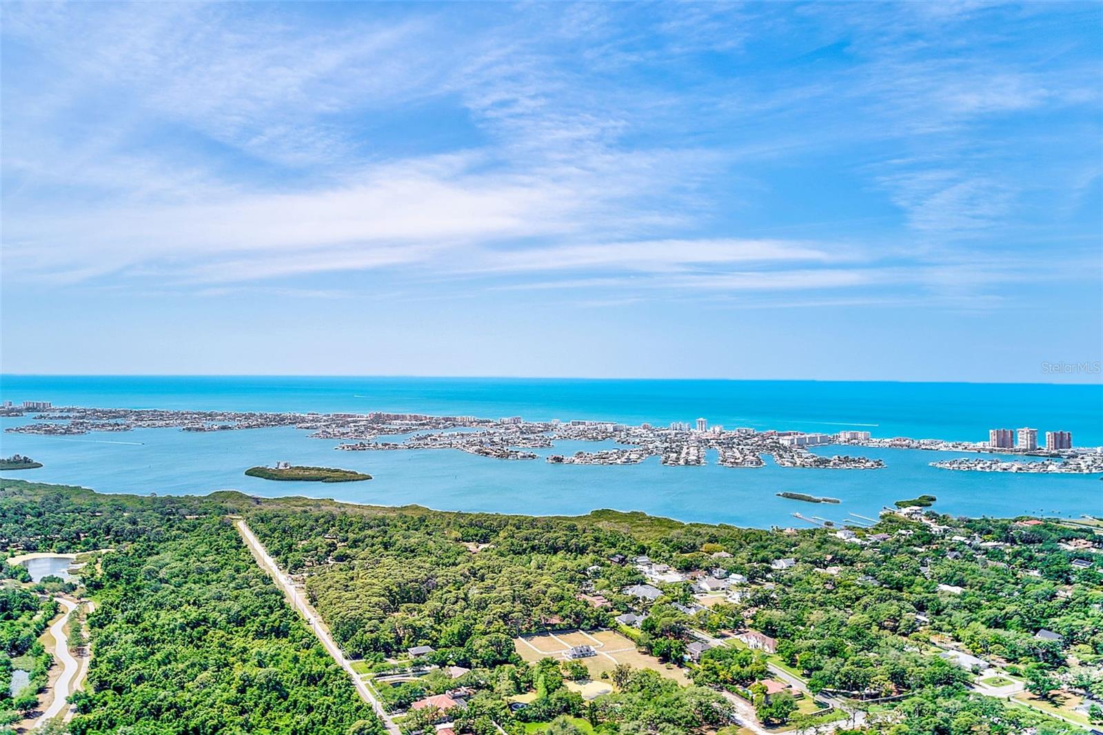 12300 PARK BLVD #116, SEMINOLE, FL, 33772