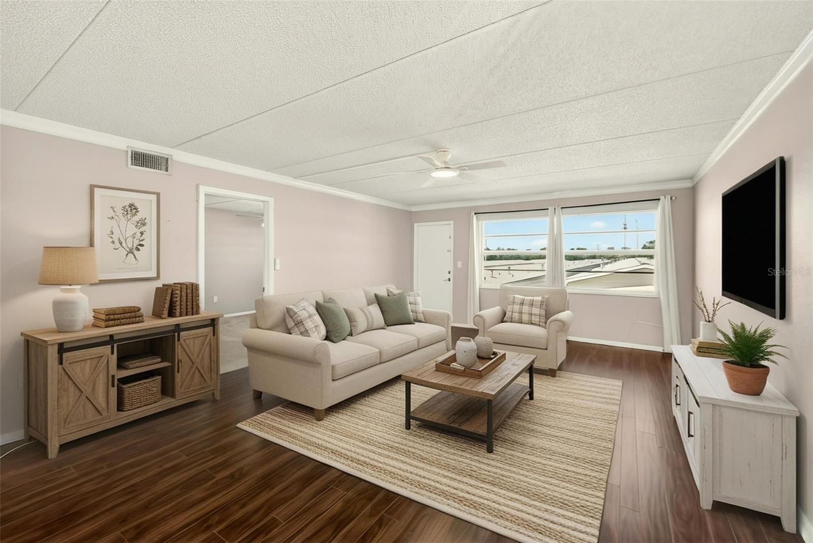 12300 PARK BLVD #116, SEMINOLE, FL, 33772