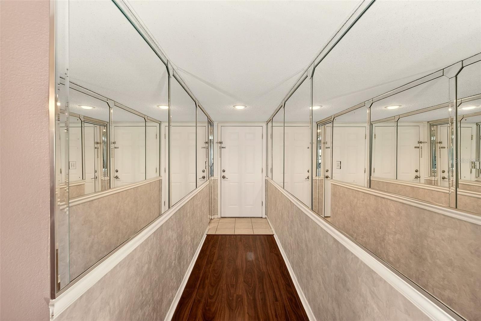 12300 PARK BLVD #116, SEMINOLE, FL, 33772