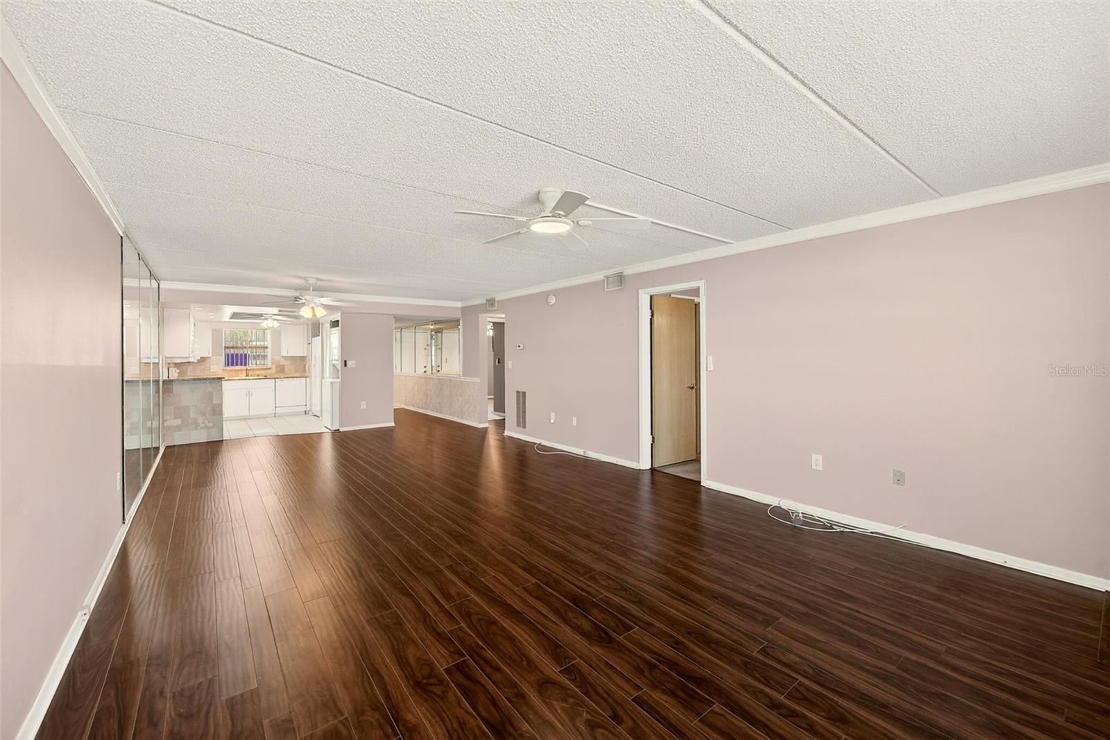 12300 PARK BLVD #116, SEMINOLE, FL, 33772