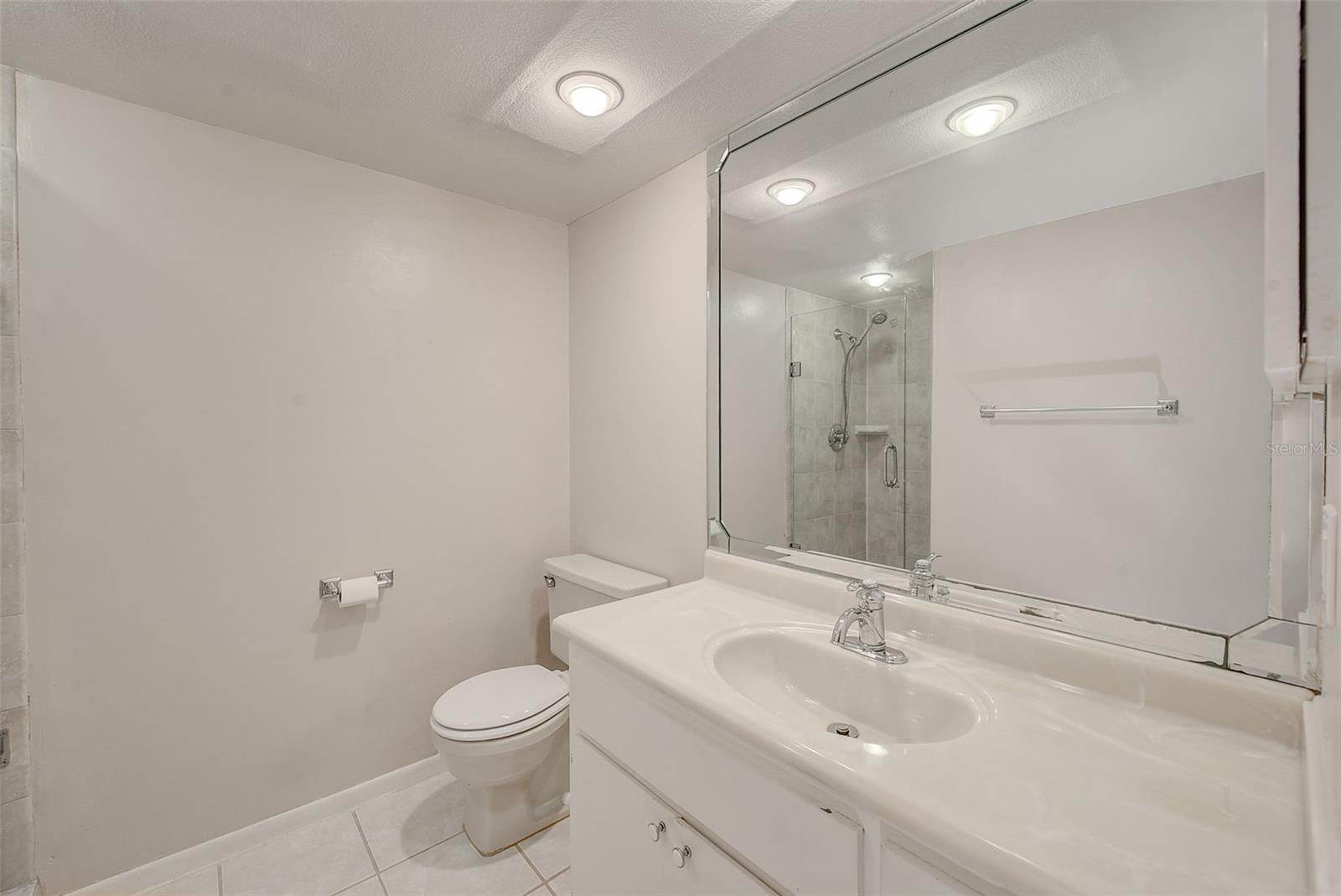 12300 PARK BLVD #116, SEMINOLE, FL, 33772