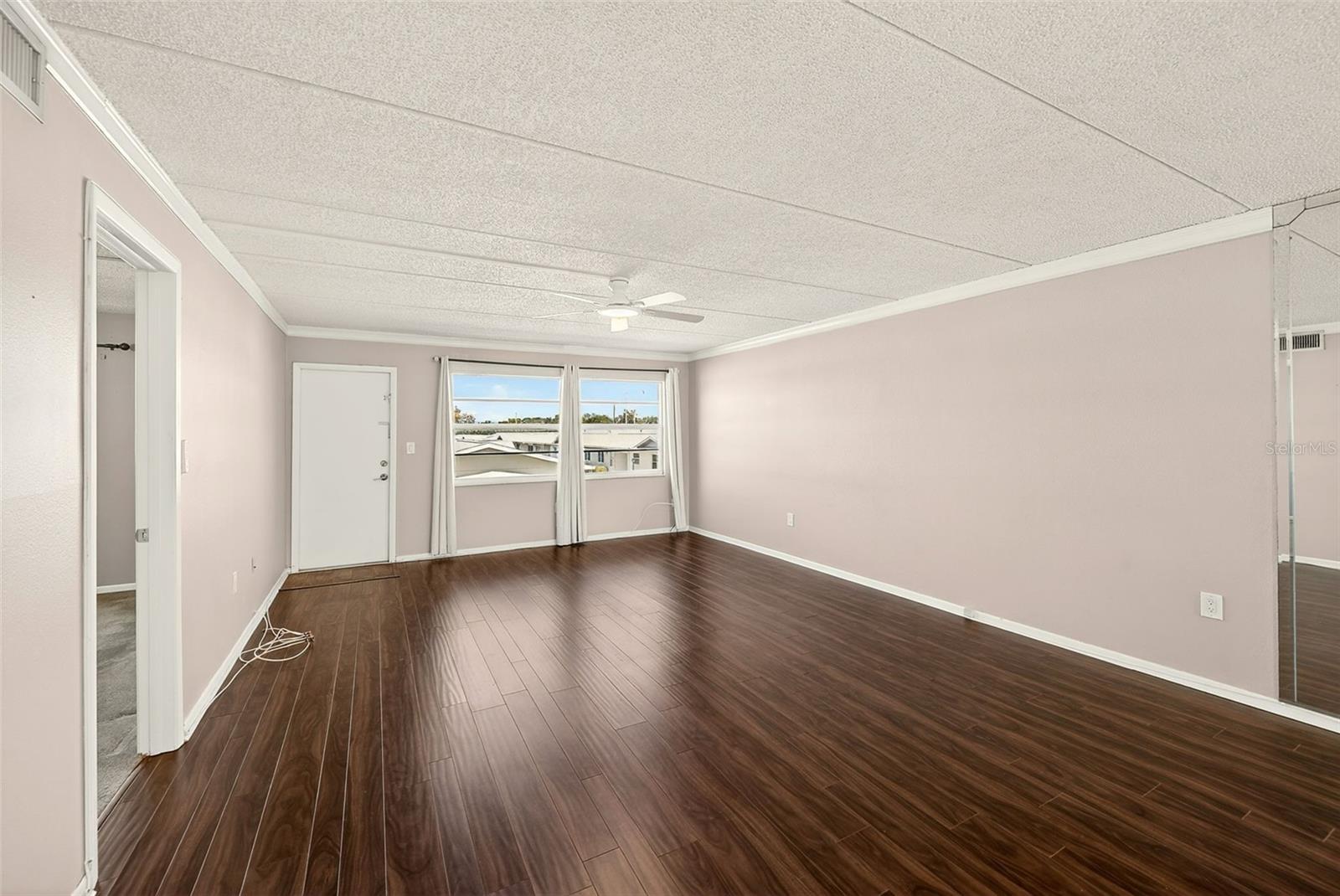 12300 PARK BLVD #116, SEMINOLE, FL, 33772