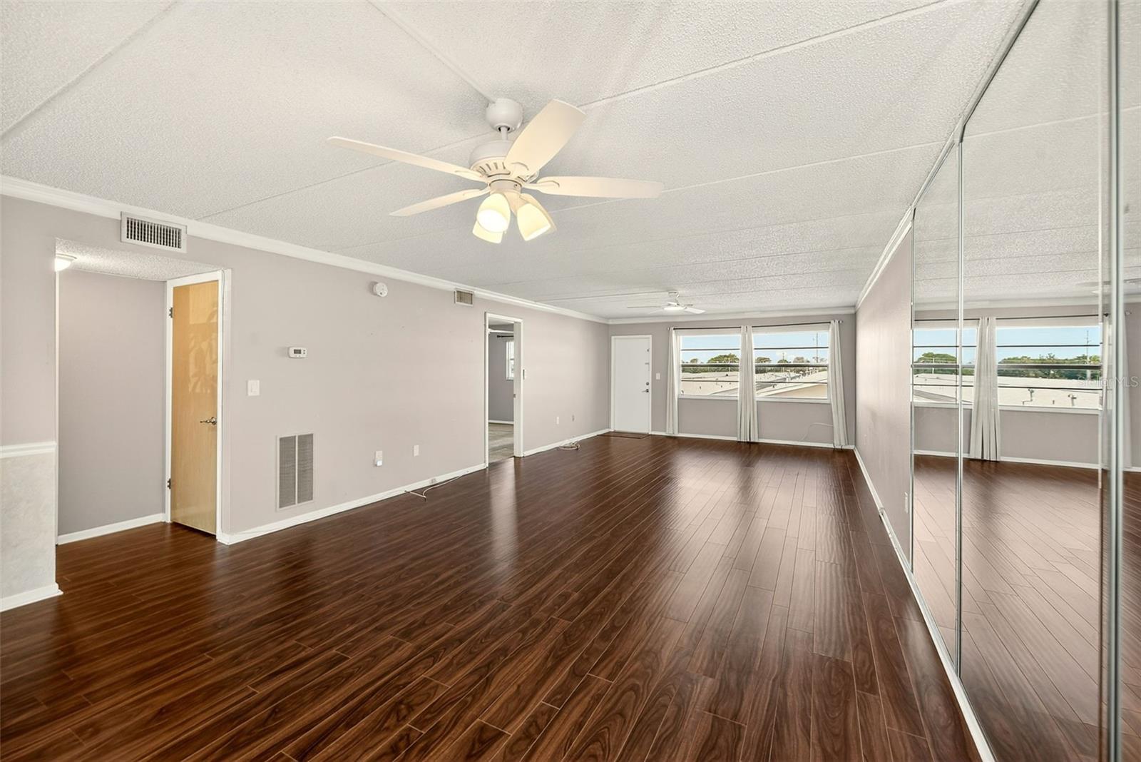 12300 PARK BLVD #116, SEMINOLE, FL, 33772