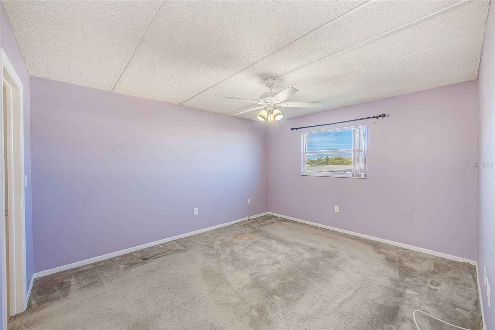 12300 PARK BLVD #116, SEMINOLE, FL, 33772