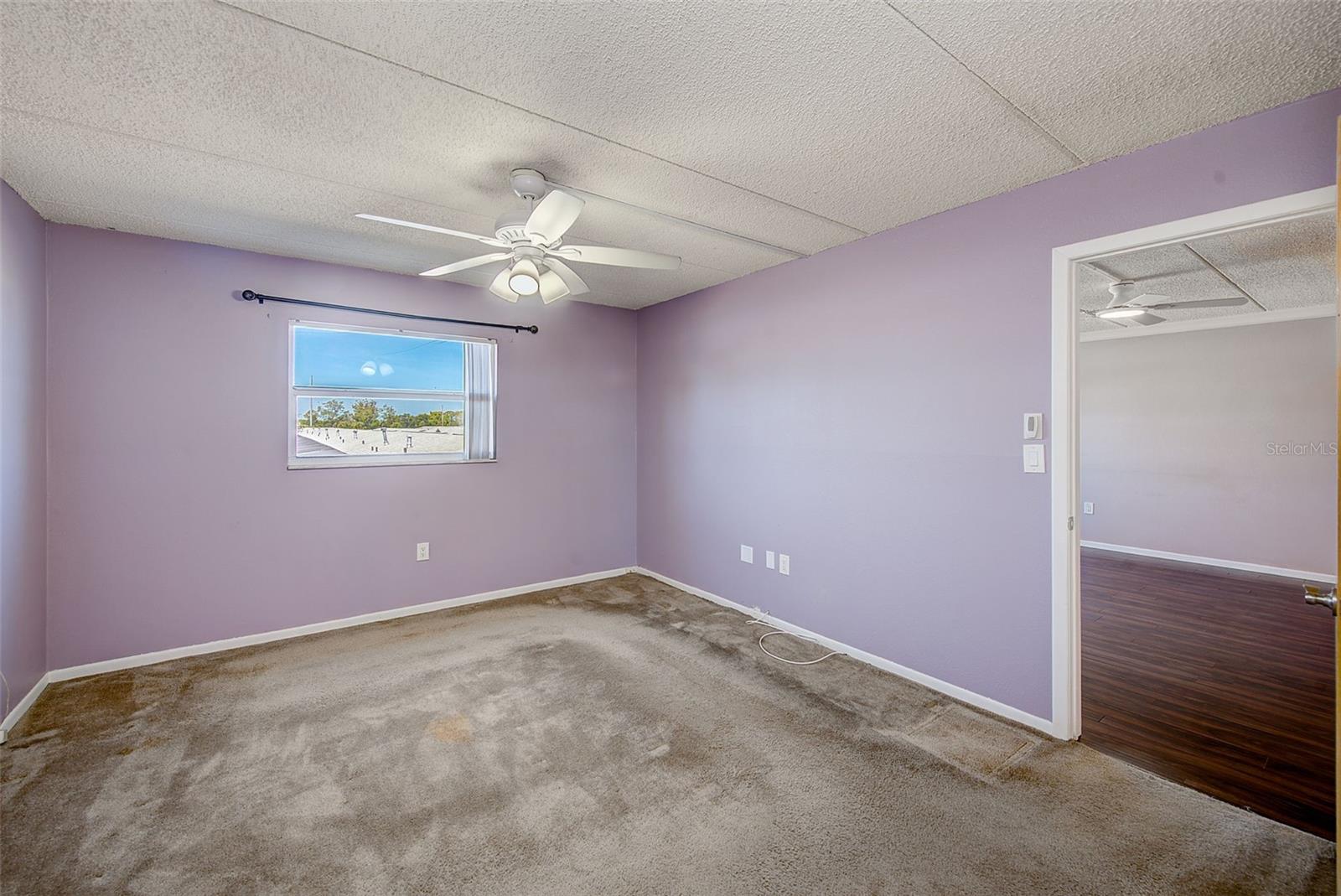 12300 PARK BLVD #116, SEMINOLE, FL, 33772