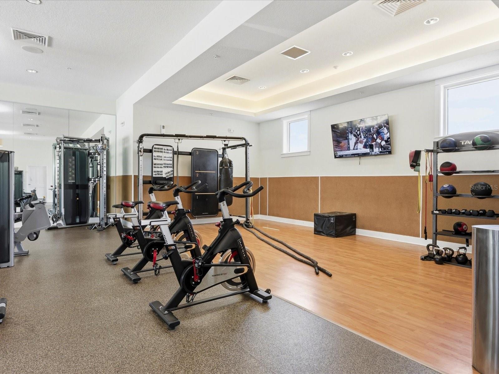 11216 LISTENING DR, ORLANDO, FL, 32832