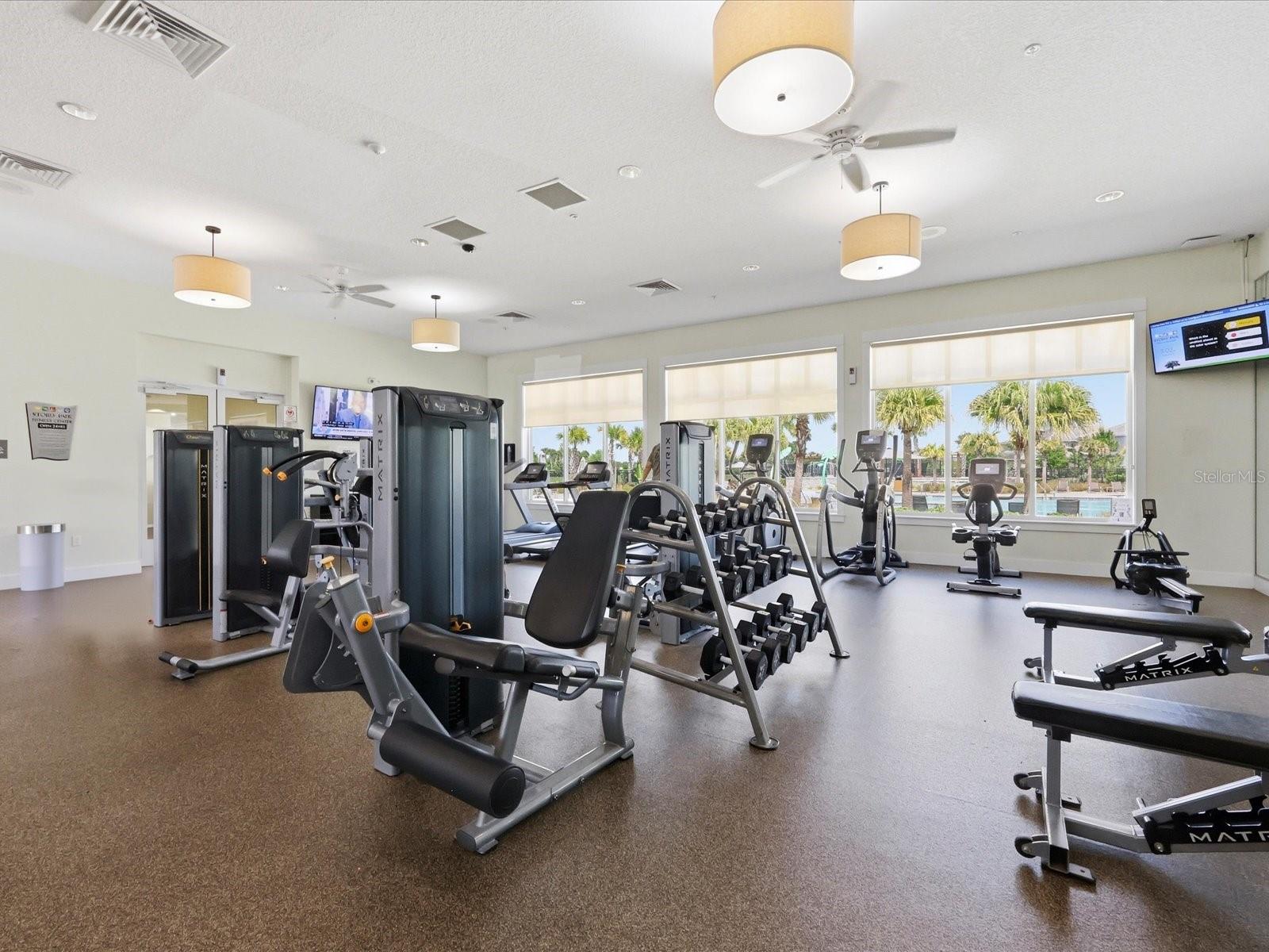 11216 LISTENING DR, ORLANDO, FL, 32832