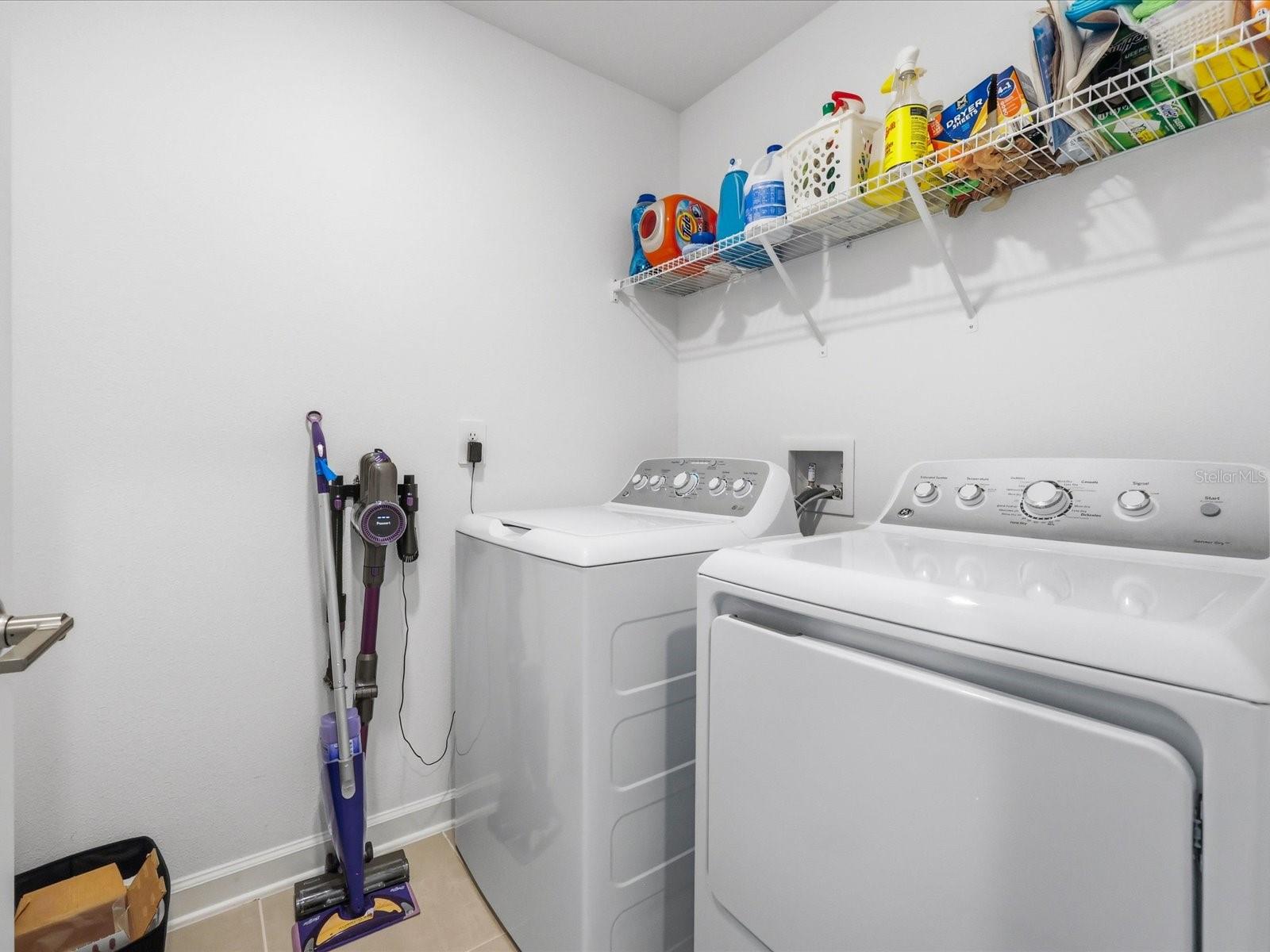 11216 LISTENING DR, ORLANDO, FL, 32832