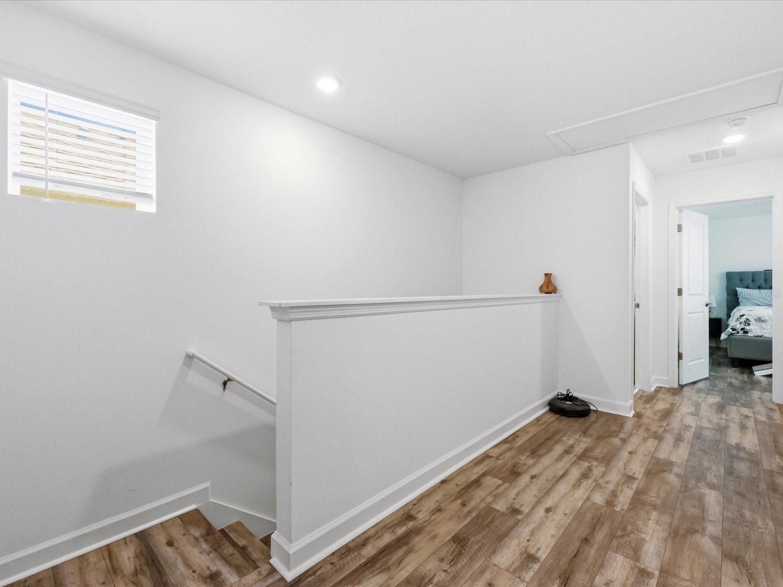 11216 LISTENING DR, ORLANDO, FL, 32832