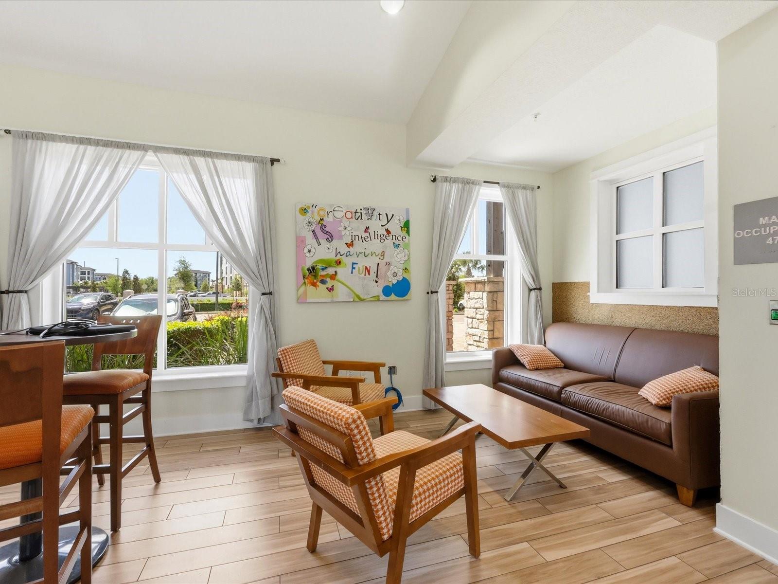 11216 LISTENING DR, ORLANDO, FL, 32832