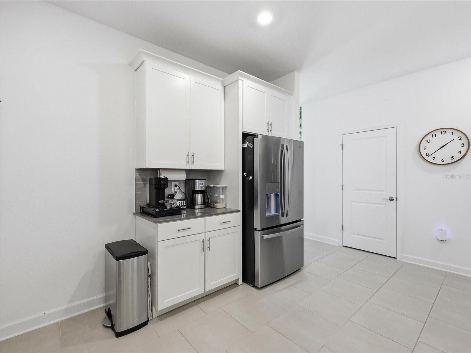 11216 LISTENING DR, ORLANDO, FL, 32832