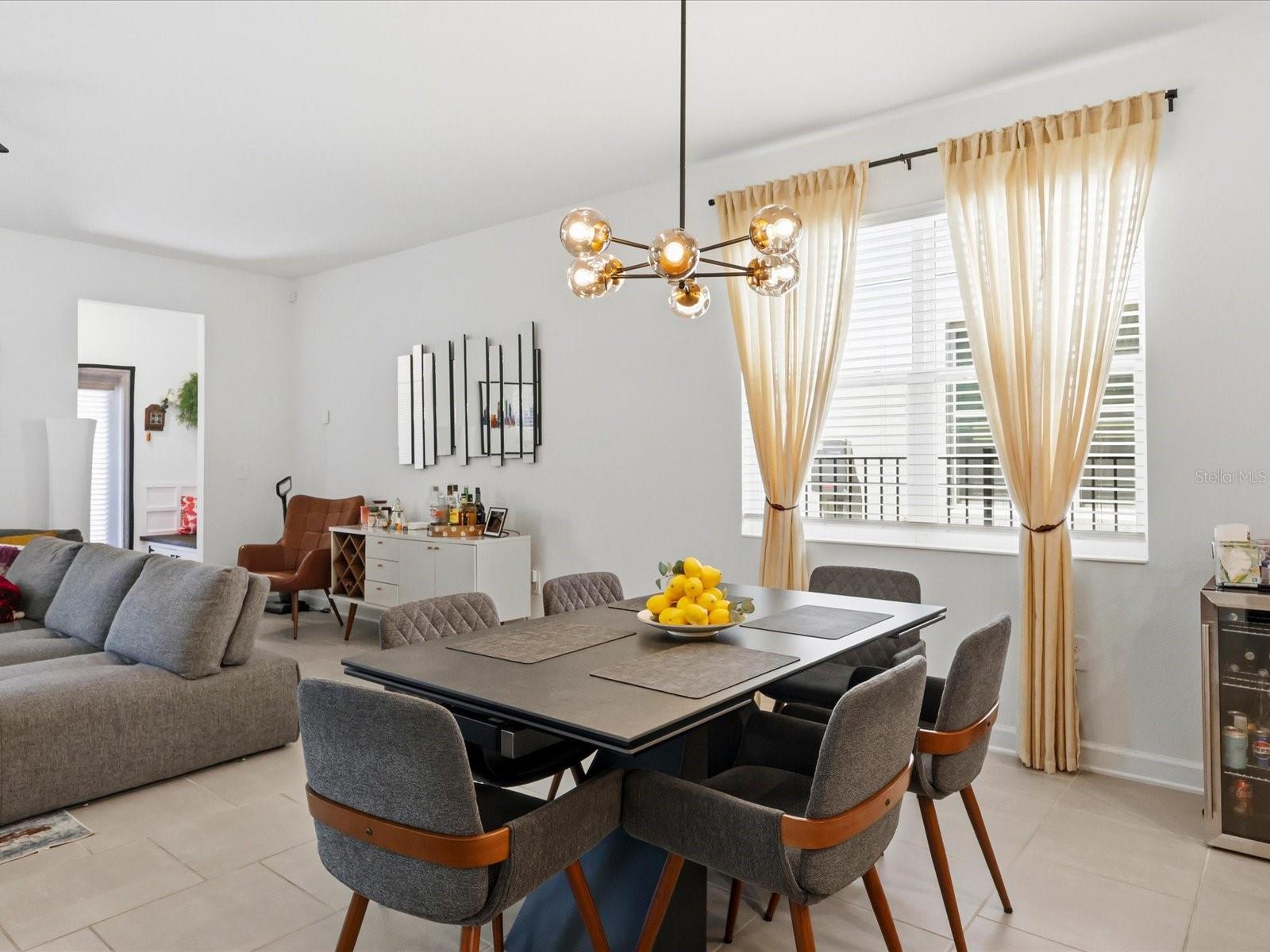 11216 LISTENING DR, ORLANDO, FL, 32832