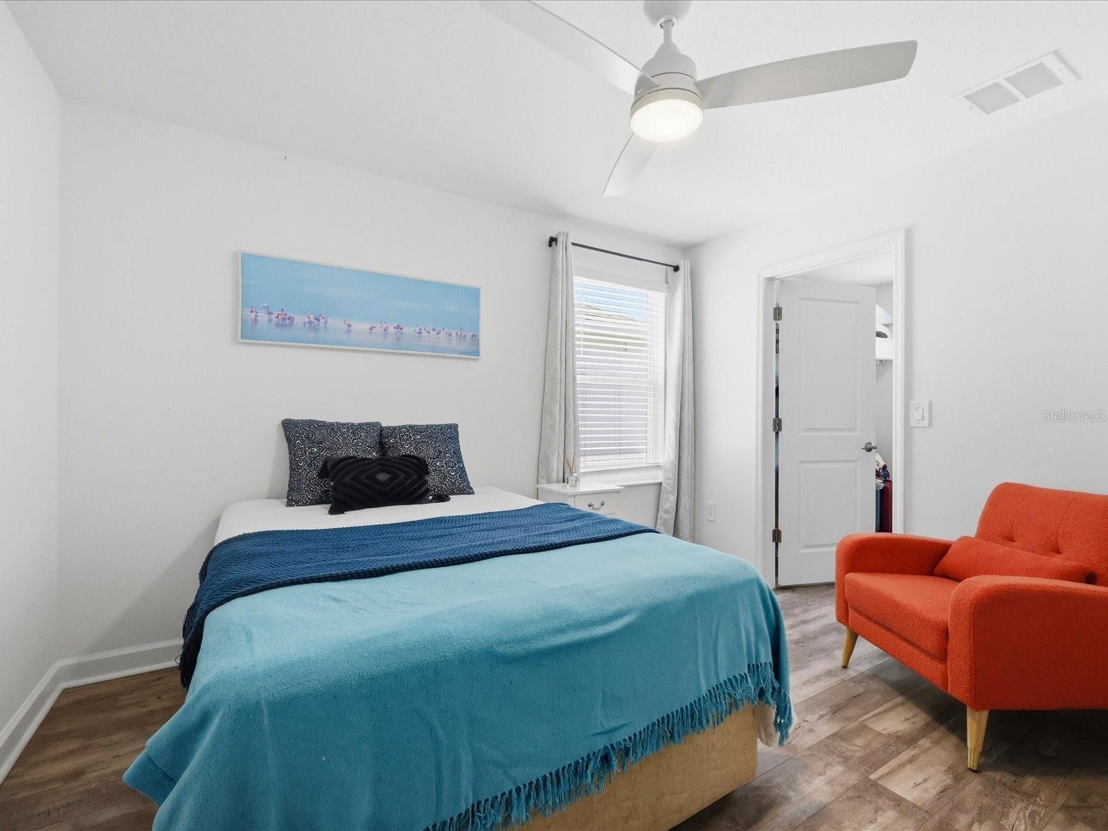 11216 LISTENING DR, ORLANDO, FL, 32832