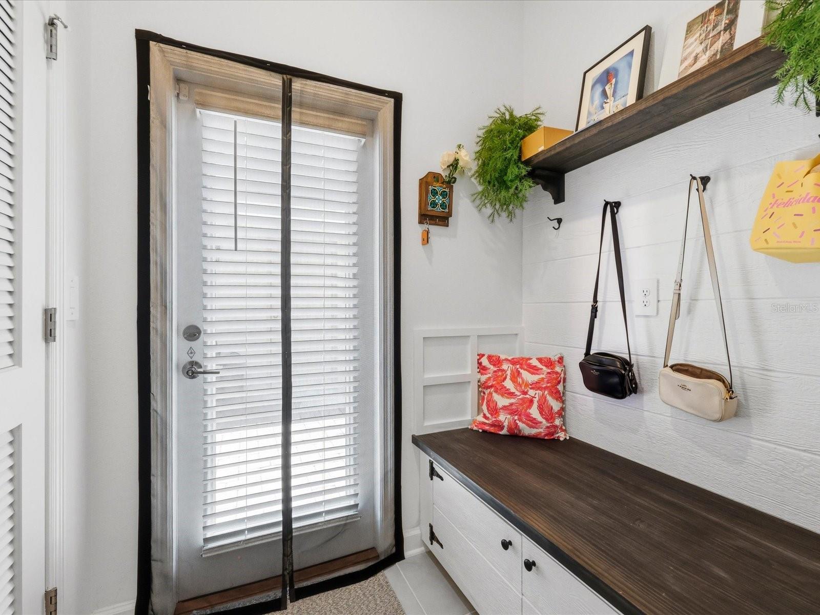 11216 LISTENING DR, ORLANDO, FL, 32832