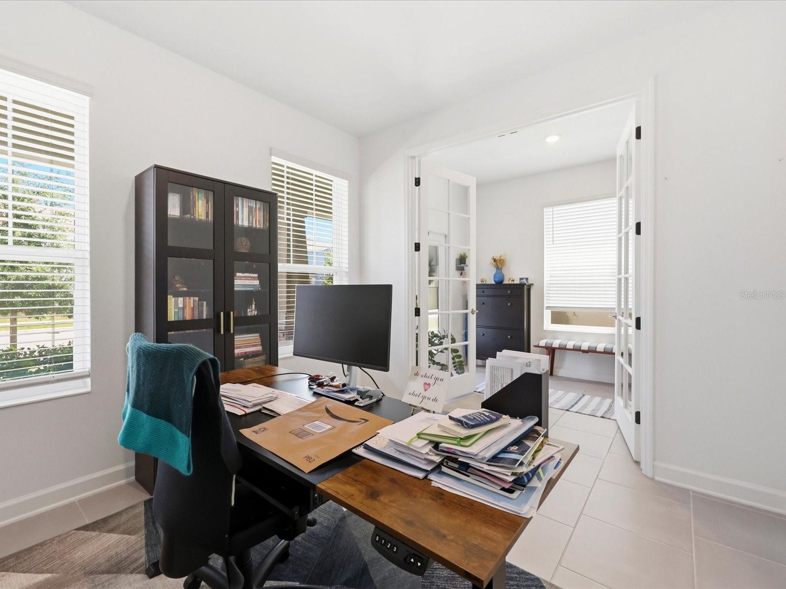 11216 LISTENING DR, ORLANDO, FL, 32832