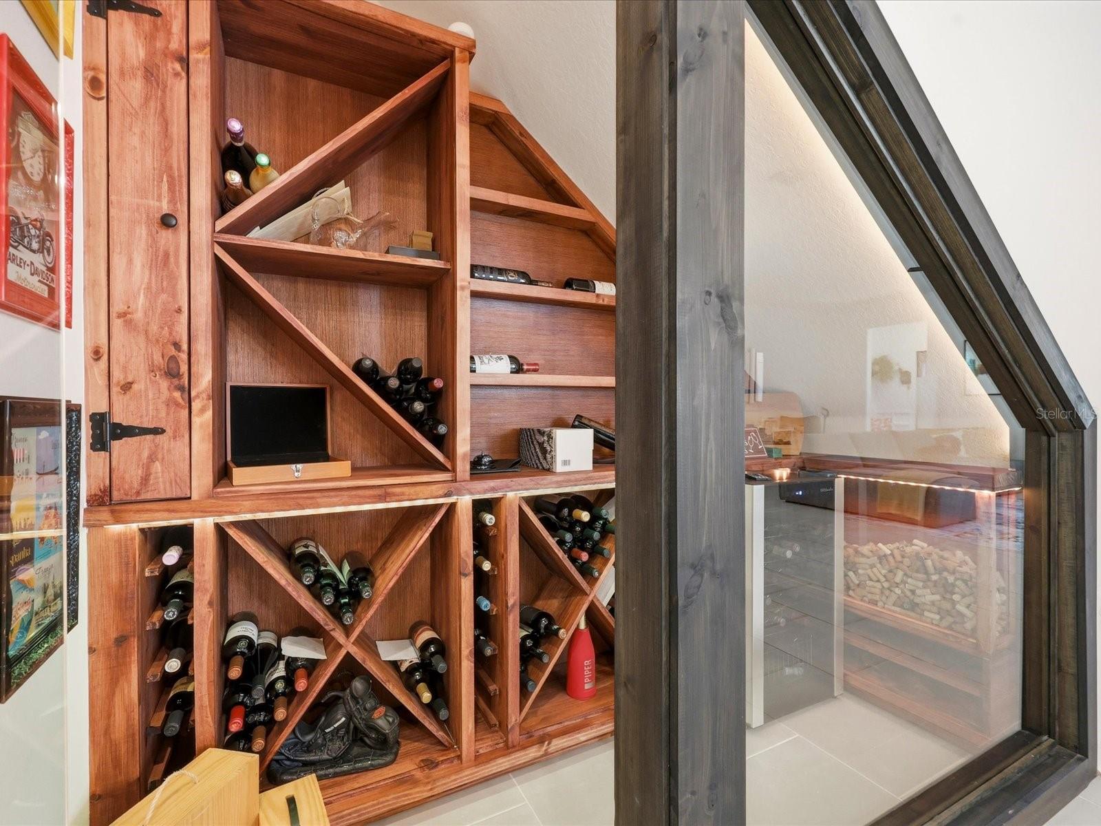 11216 LISTENING DR, ORLANDO, FL, 32832