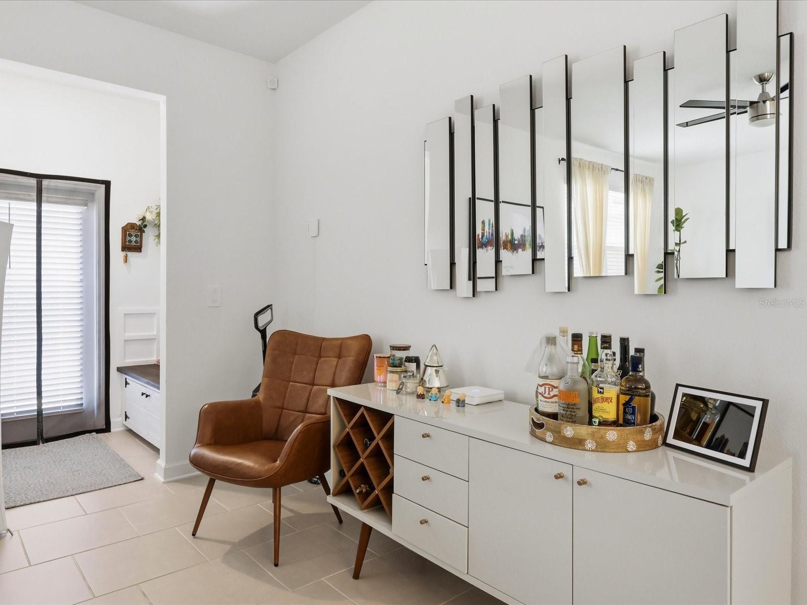 11216 LISTENING DR, ORLANDO, FL, 32832