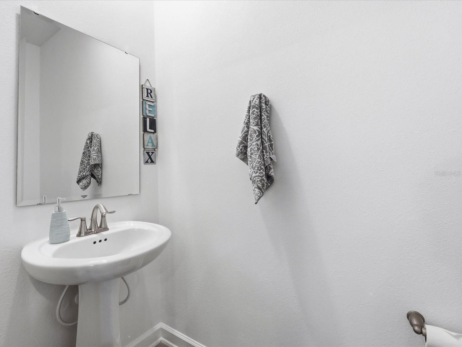 11216 LISTENING DR, ORLANDO, FL, 32832