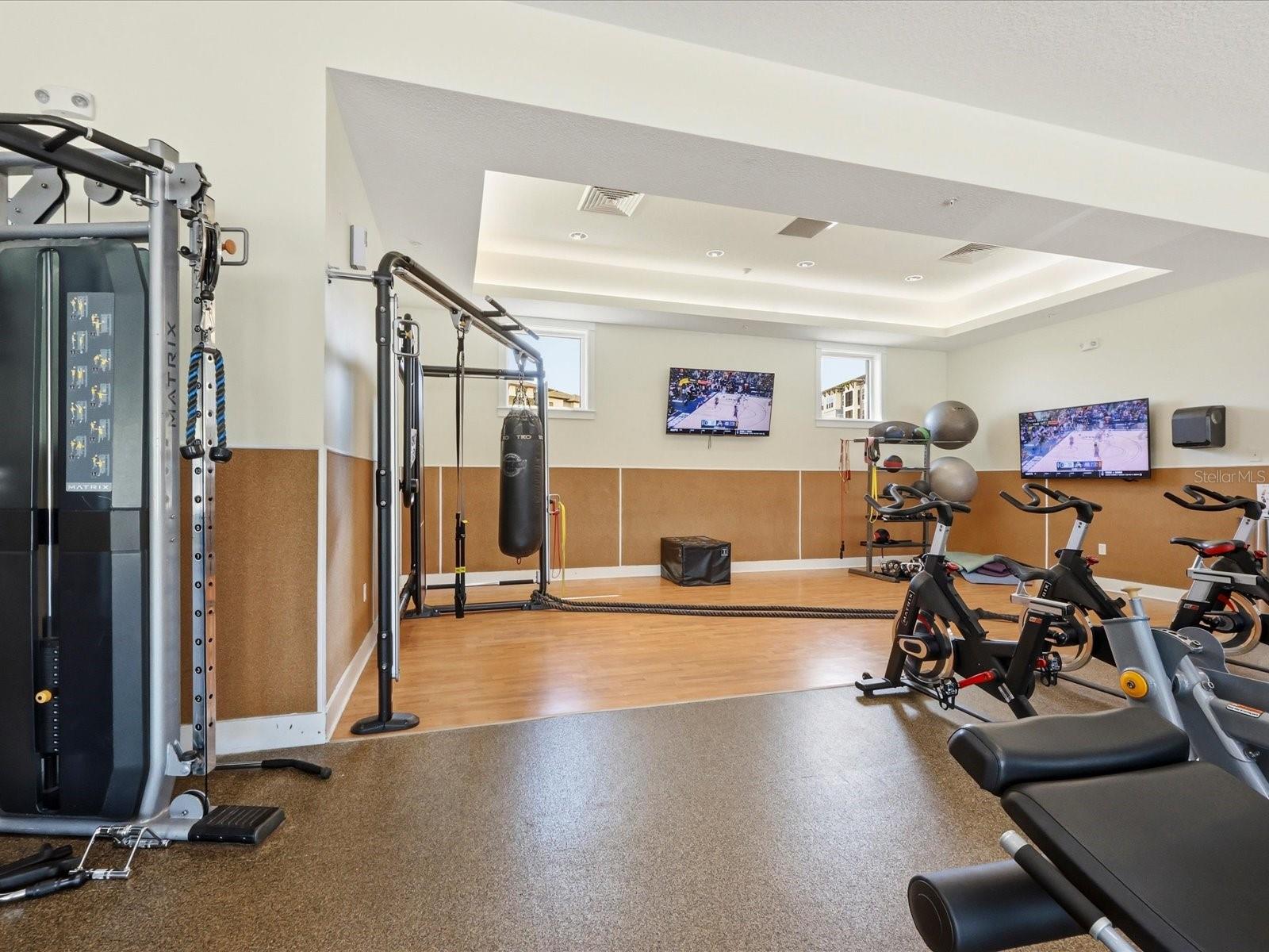 11216 LISTENING DR, ORLANDO, FL, 32832