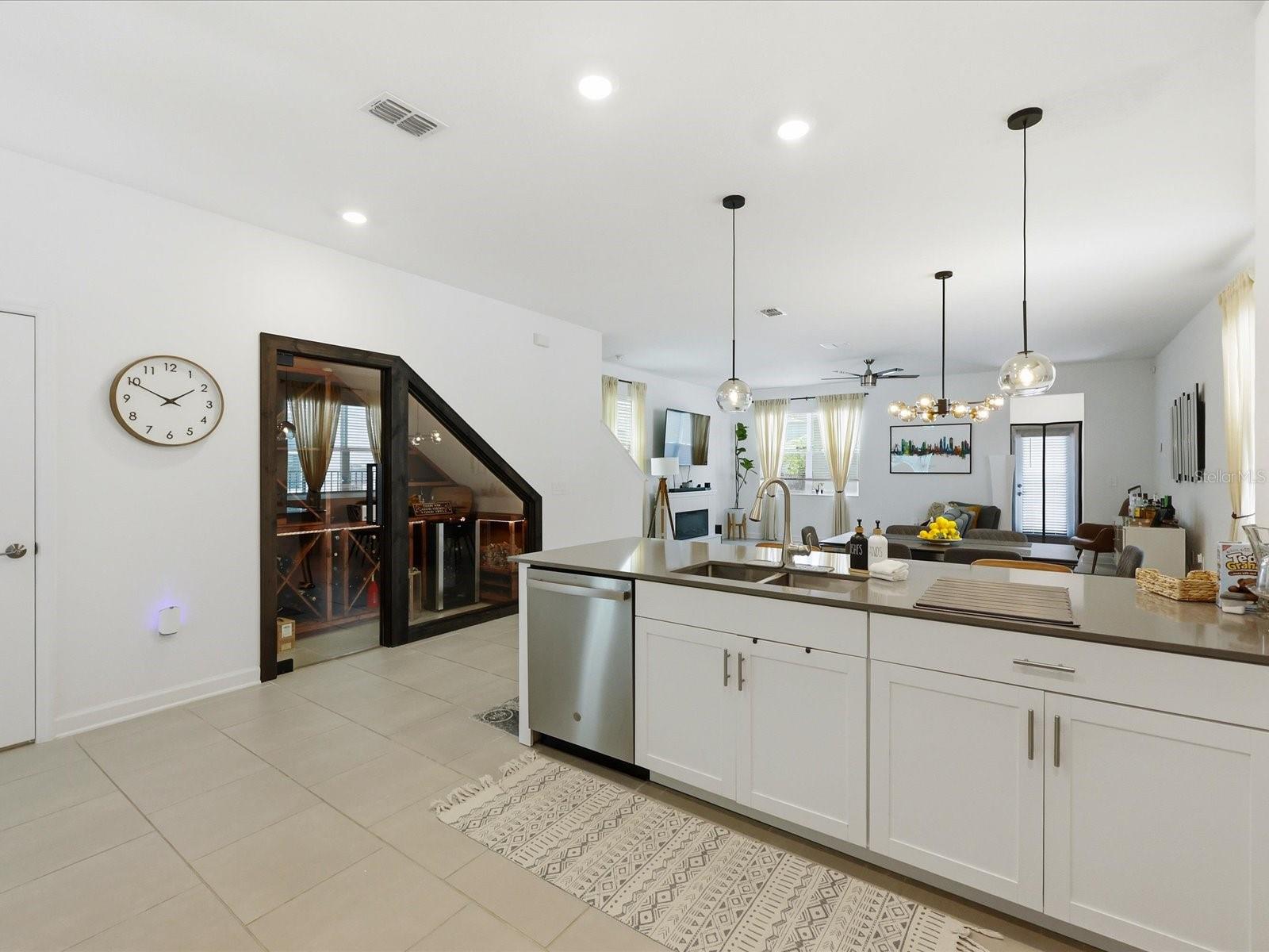 11216 LISTENING DR, ORLANDO, FL, 32832