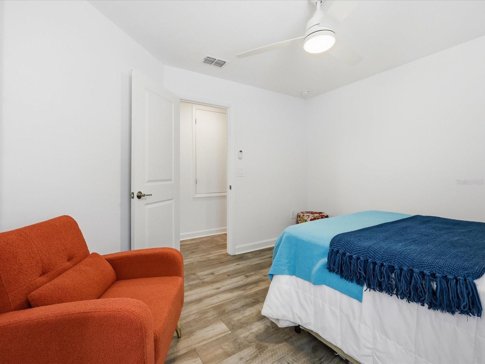 11216 LISTENING DR, ORLANDO, FL, 32832