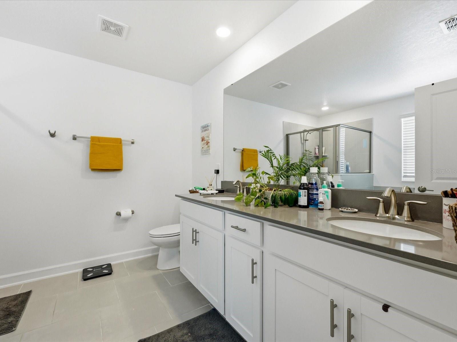 11216 LISTENING DR, ORLANDO, FL, 32832