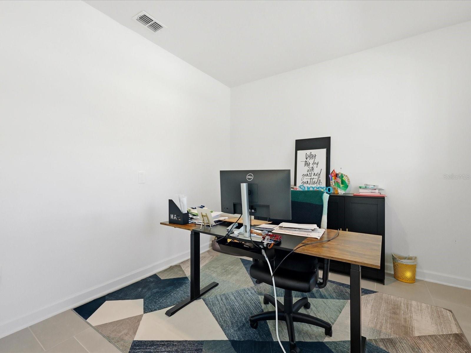 11216 LISTENING DR, ORLANDO, FL, 32832