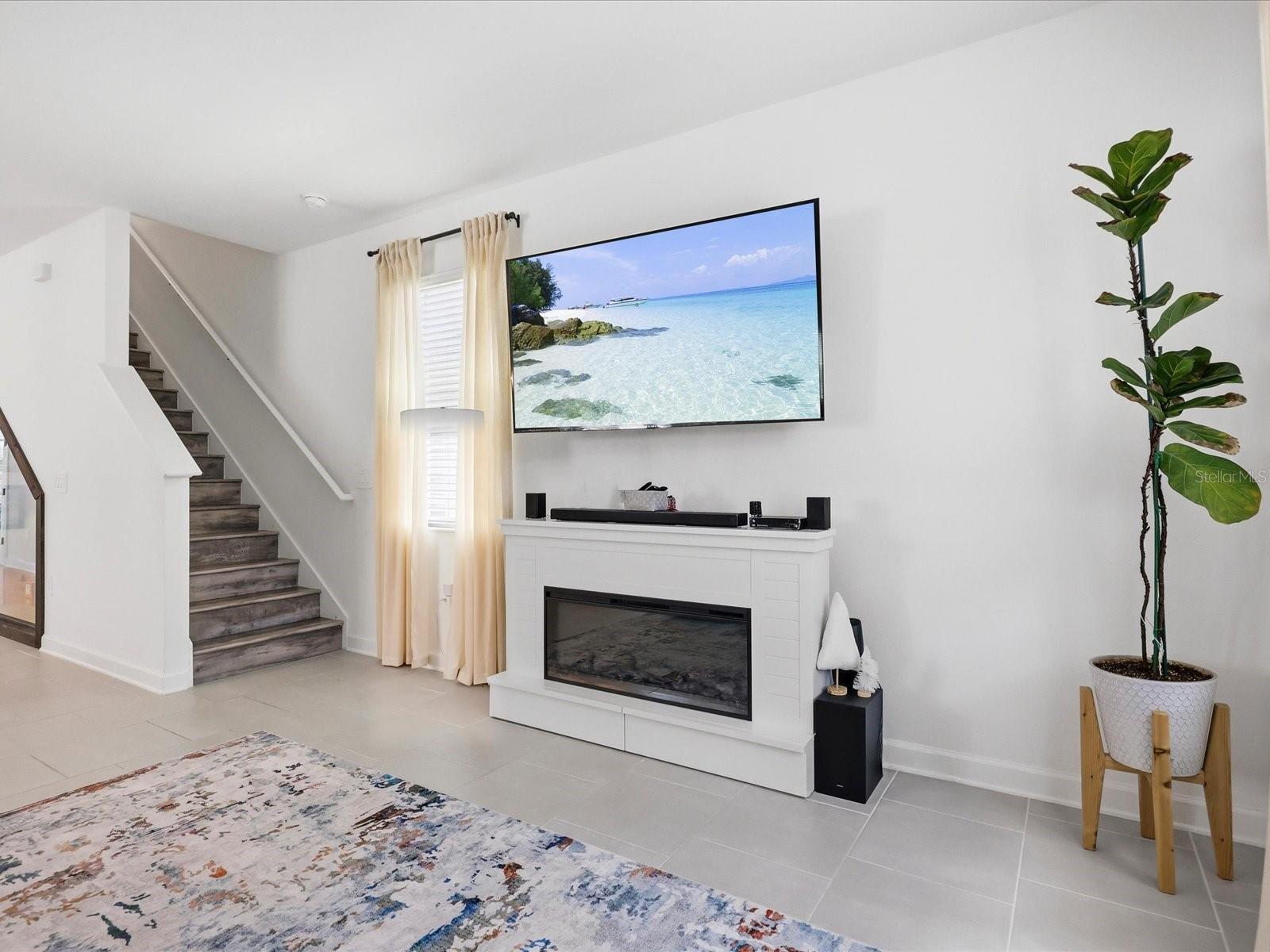 11216 LISTENING DR, ORLANDO, FL, 32832