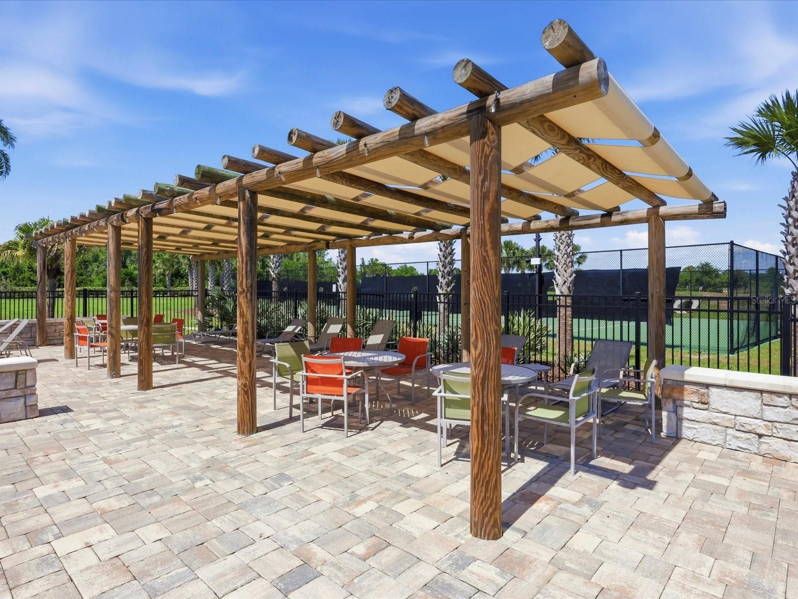 11216 LISTENING DR, ORLANDO, FL, 32832