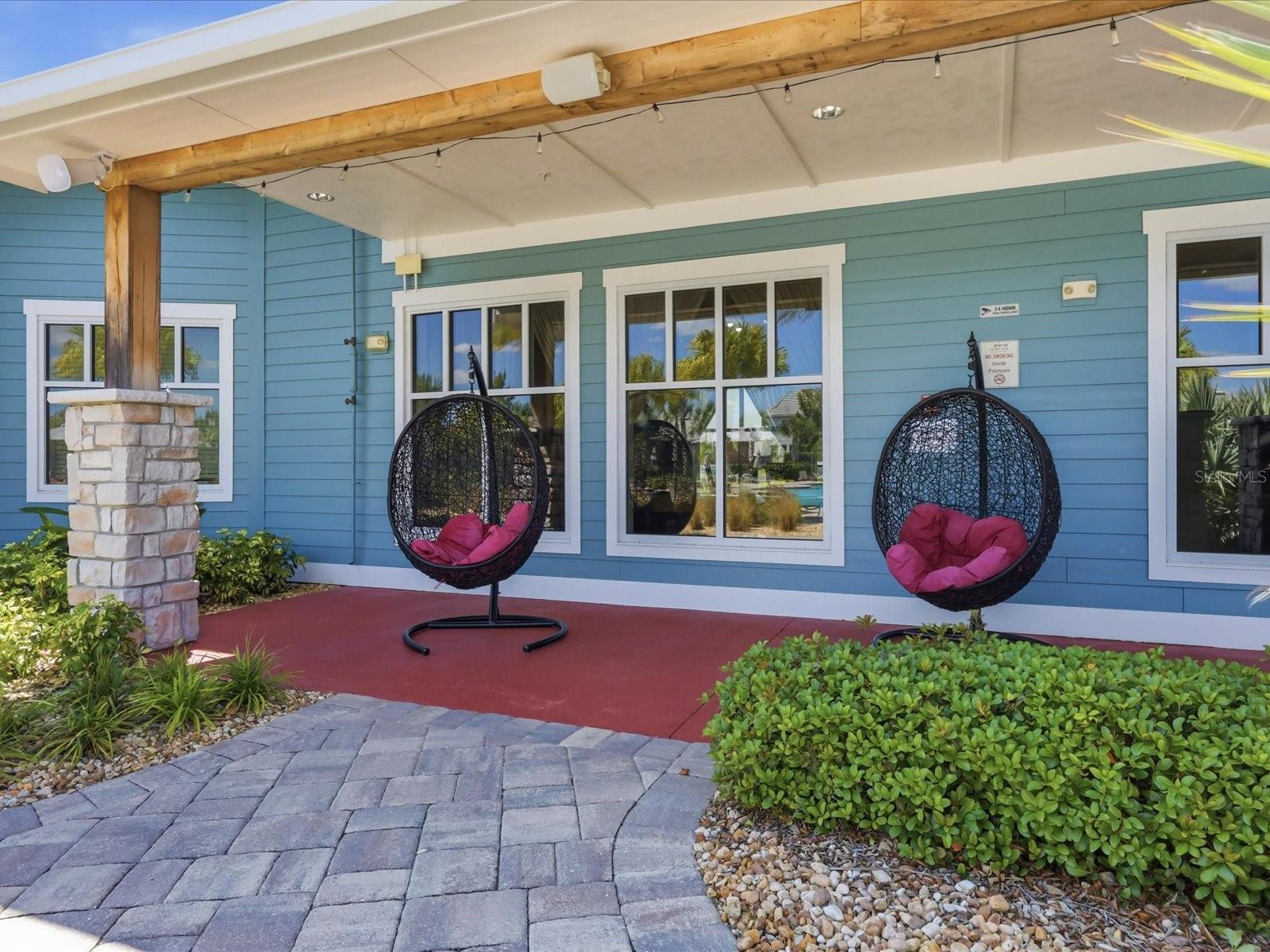 11216 LISTENING DR, ORLANDO, FL, 32832