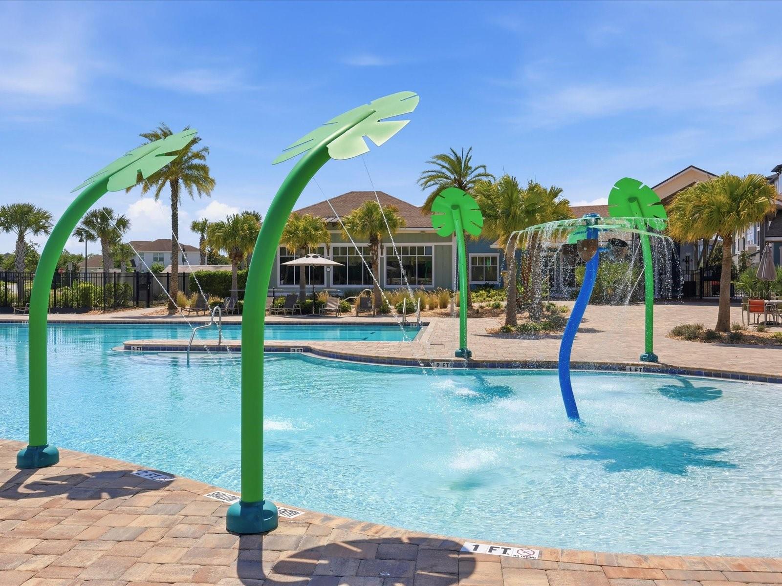 11216 LISTENING DR, ORLANDO, FL, 32832