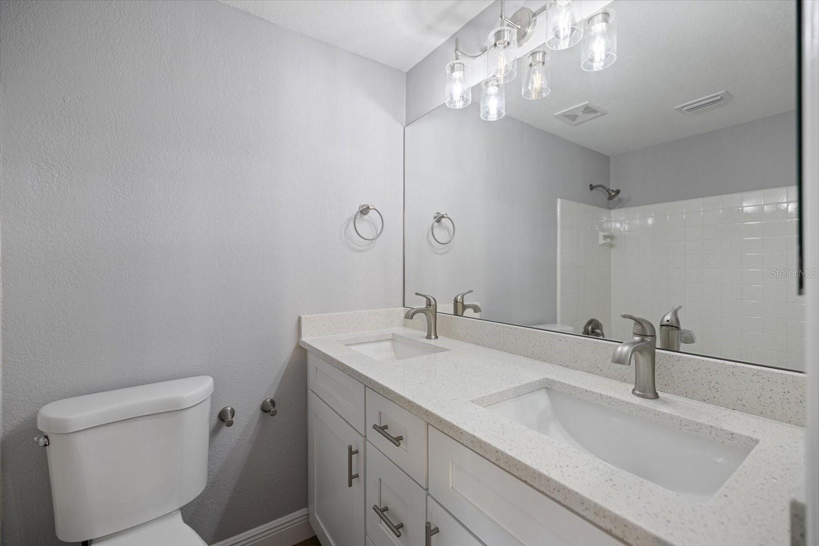 1184 BARBOUR AVE, PORT CHARLOTTE, FL, 33948