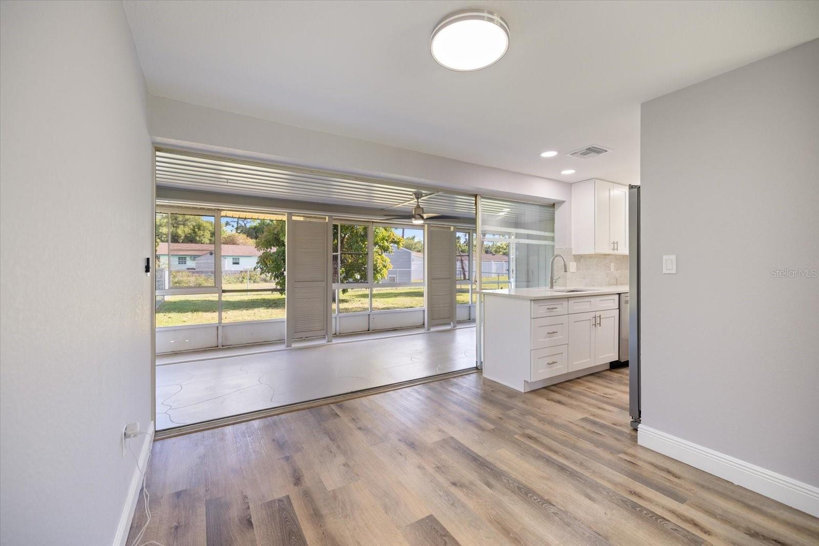 1184 BARBOUR AVE, PORT CHARLOTTE, FL, 33948