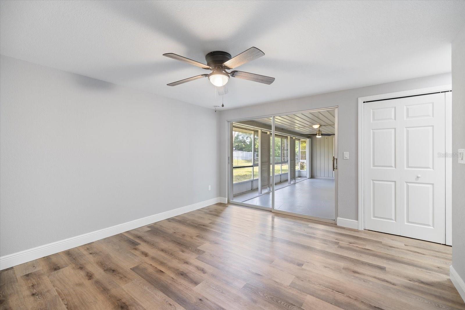 1184 BARBOUR AVE, PORT CHARLOTTE, FL, 33948