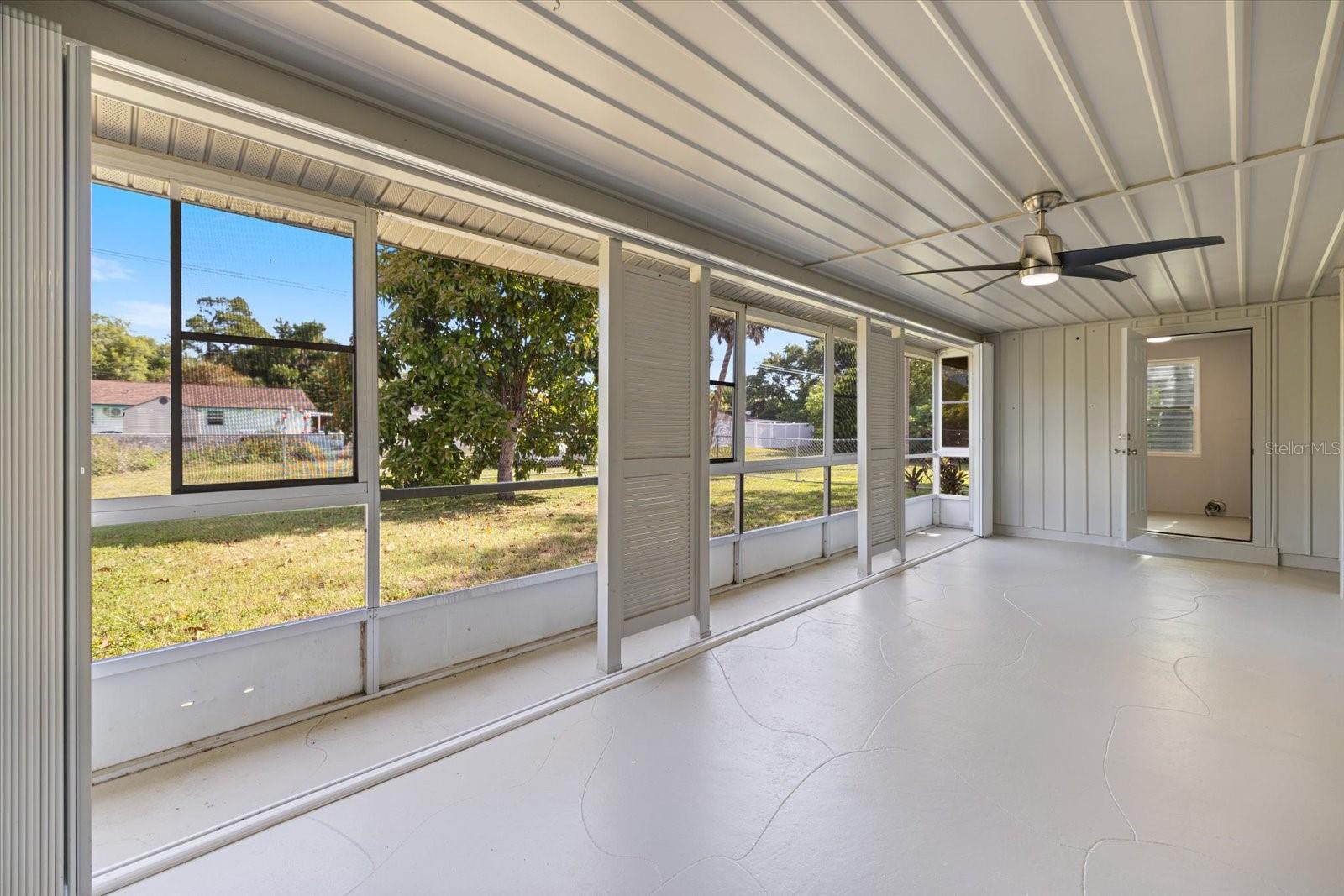 1184 BARBOUR AVE, PORT CHARLOTTE, FL, 33948