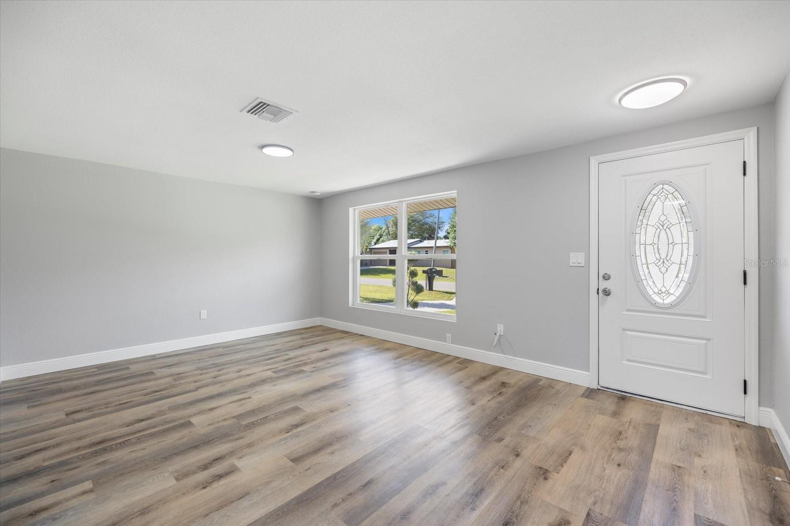 1184 BARBOUR AVE, PORT CHARLOTTE, FL, 33948