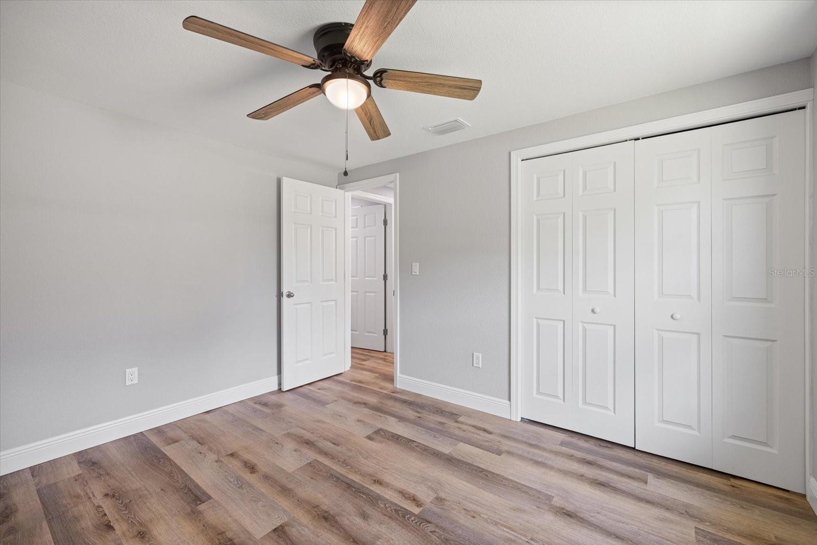 1184 BARBOUR AVE, PORT CHARLOTTE, FL, 33948