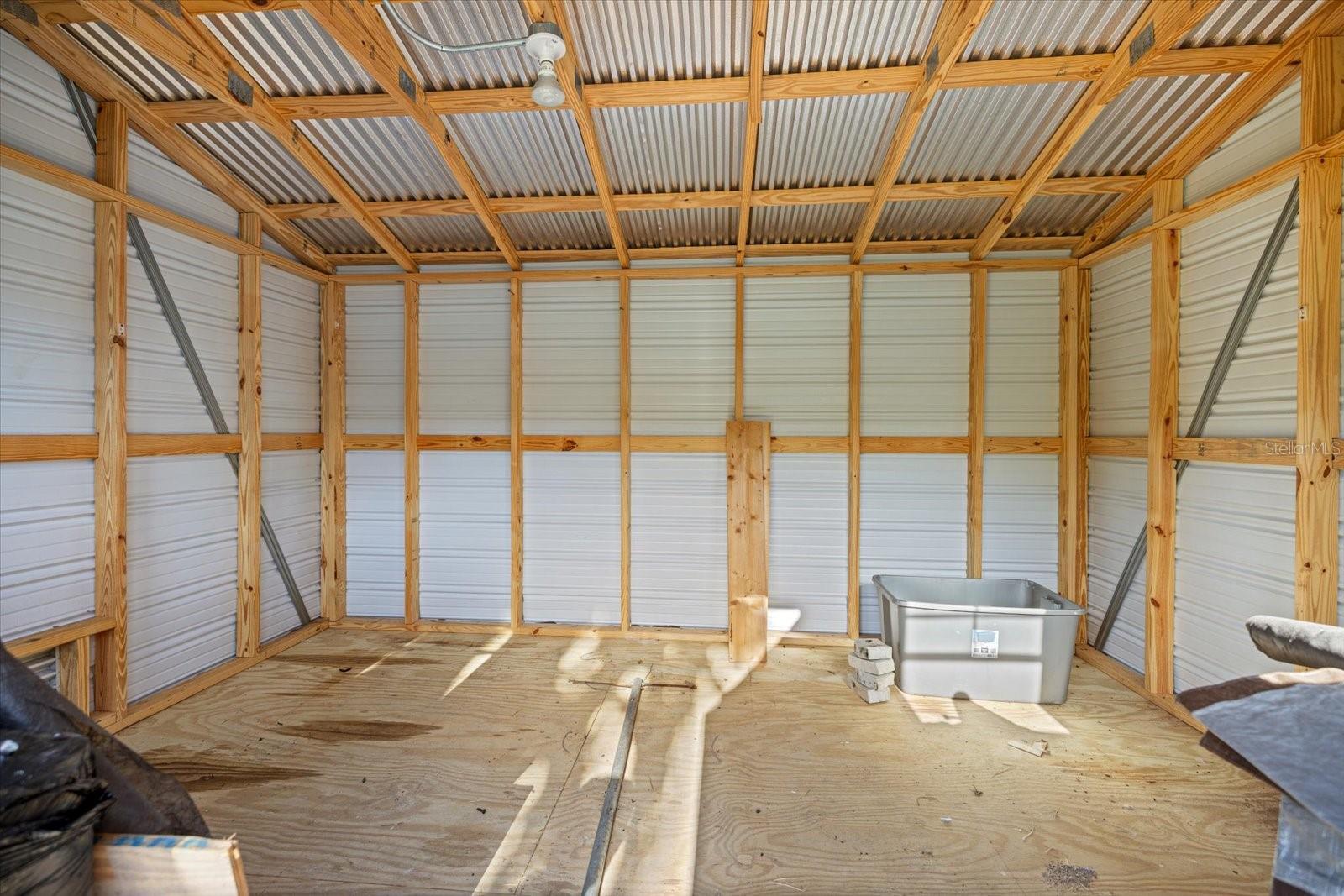 1184 BARBOUR AVE, PORT CHARLOTTE, FL, 33948