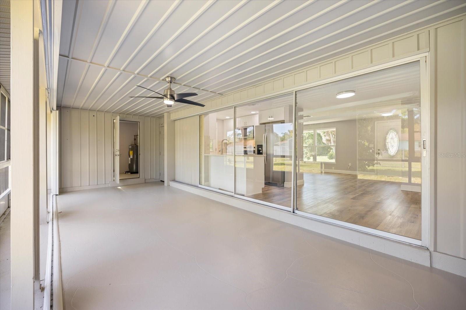 1184 BARBOUR AVE, PORT CHARLOTTE, FL, 33948