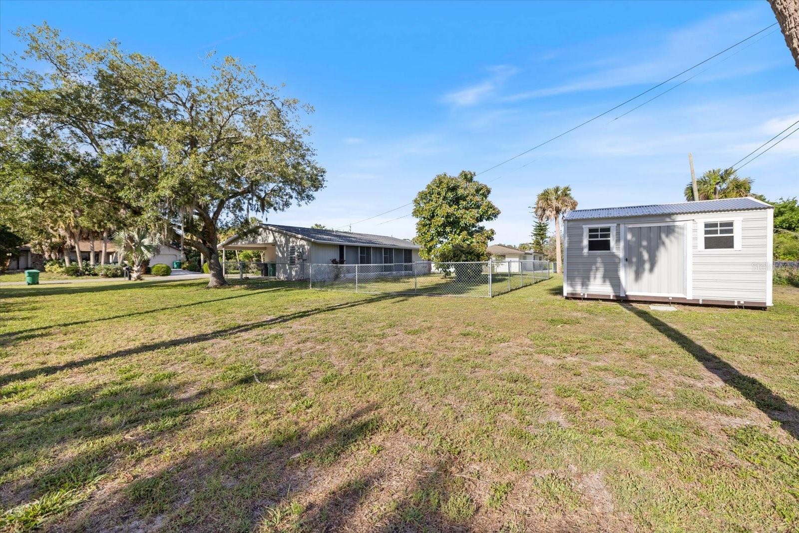 1184 BARBOUR AVE, PORT CHARLOTTE, FL, 33948