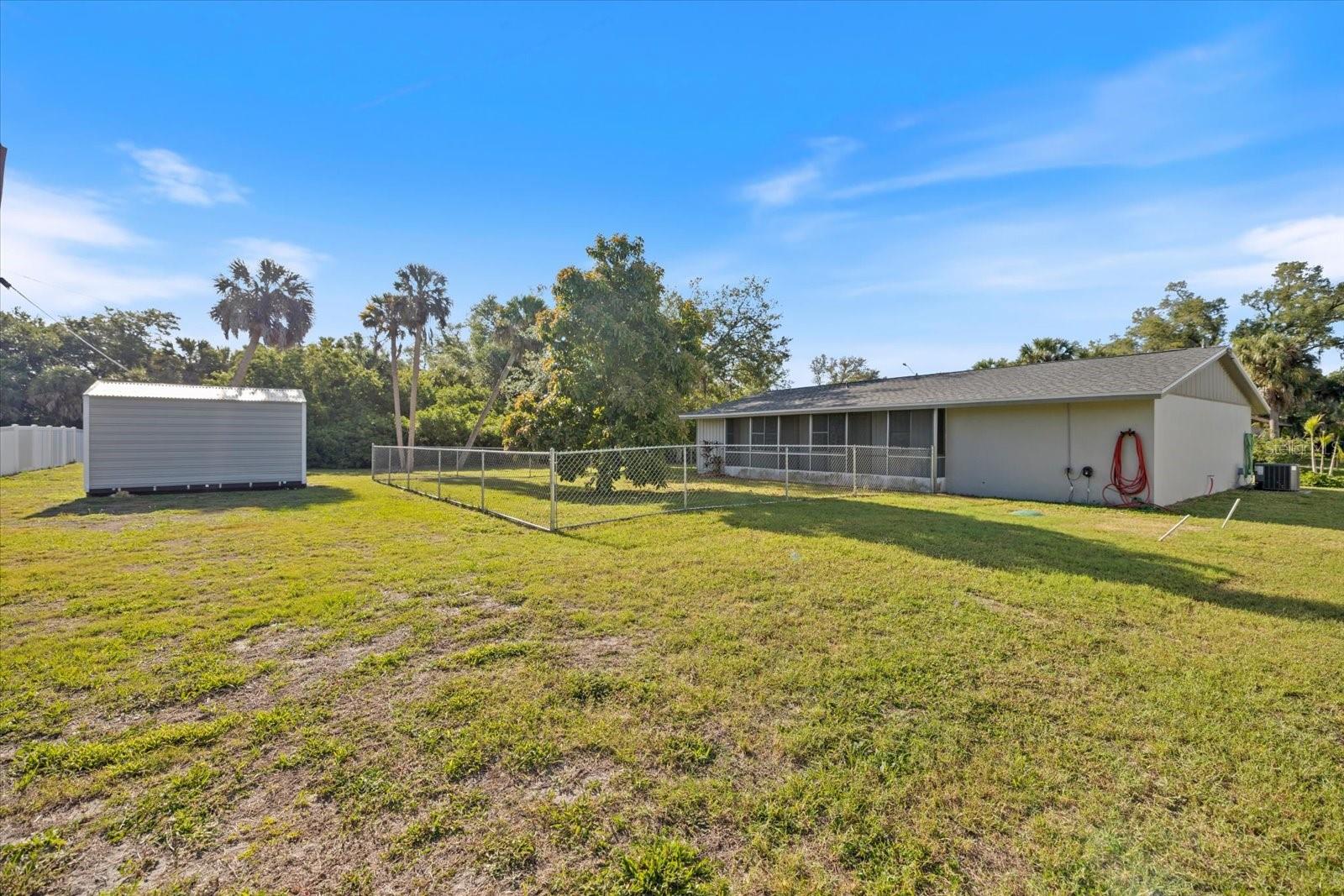 1184 BARBOUR AVE, PORT CHARLOTTE, FL, 33948